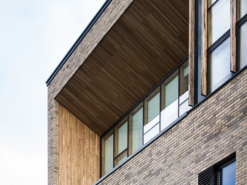 Ballymena Health & Care Centre