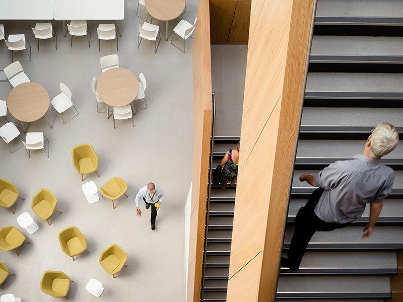 16 Church Street, Dumbarton