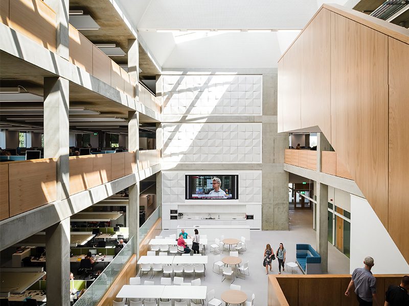 16 Church Street, Dumbarton