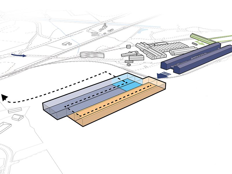Lochaber Alloy Wheel Facility