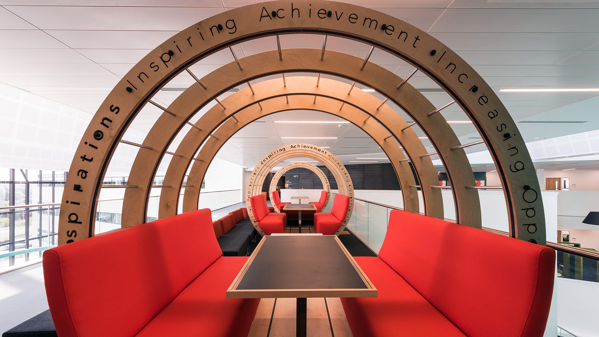 Ayrshire College, Kilmarnock