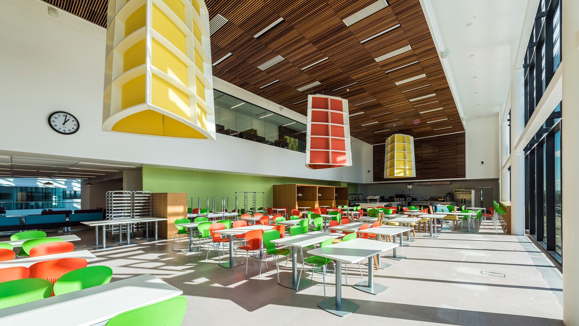 Ayrshire College, Kilmarnock