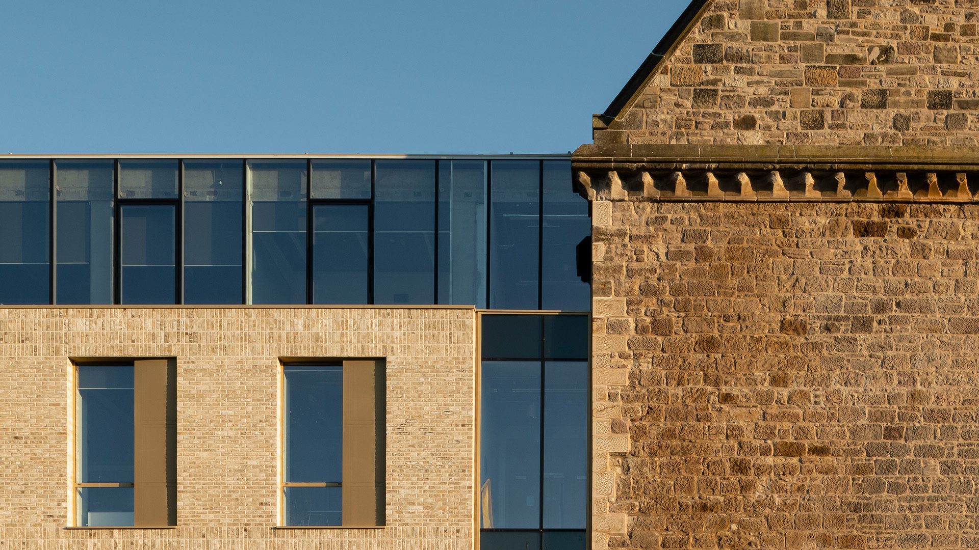 16 Church Street, Dumbarton