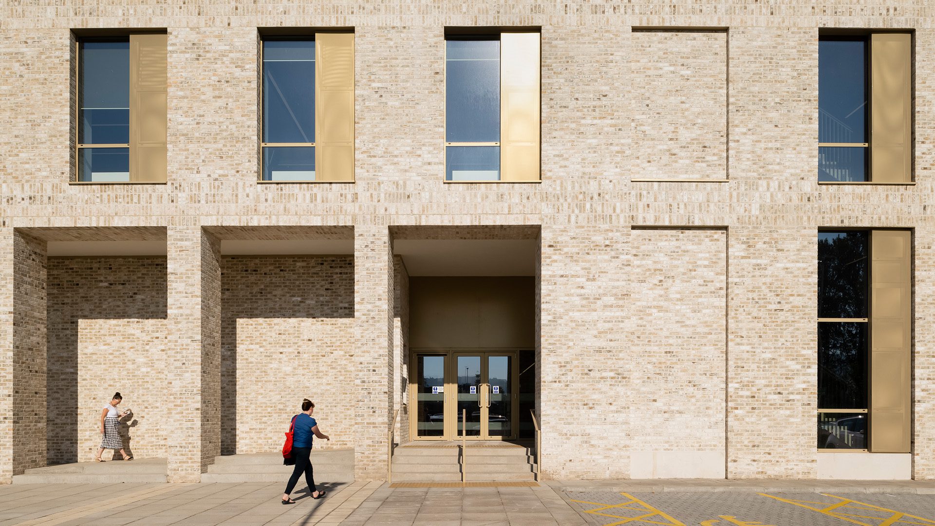 16 Church Street, Dumbarton