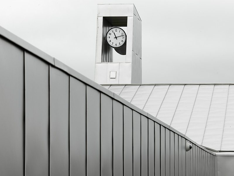 Milton of Leys Primary School