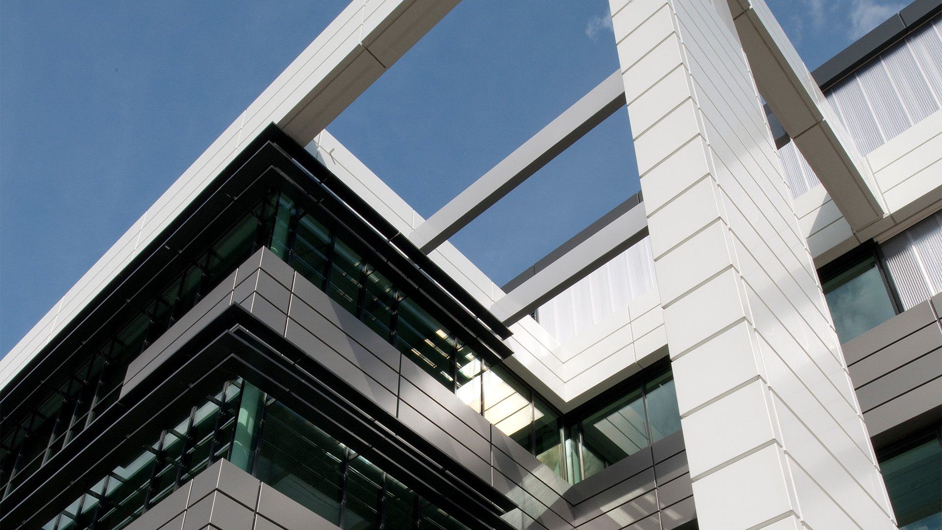 Maxim Office Park, Lanarkshire