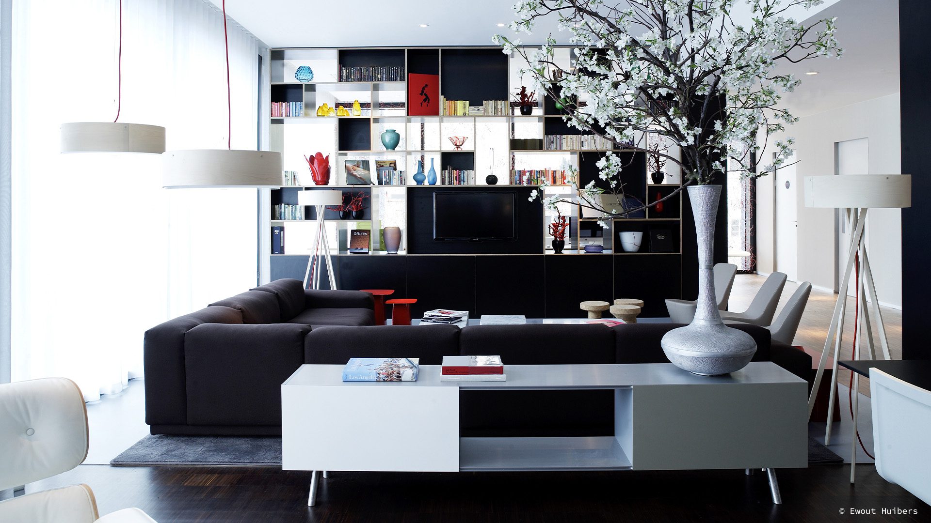 citizenM Hotel, Glasgow