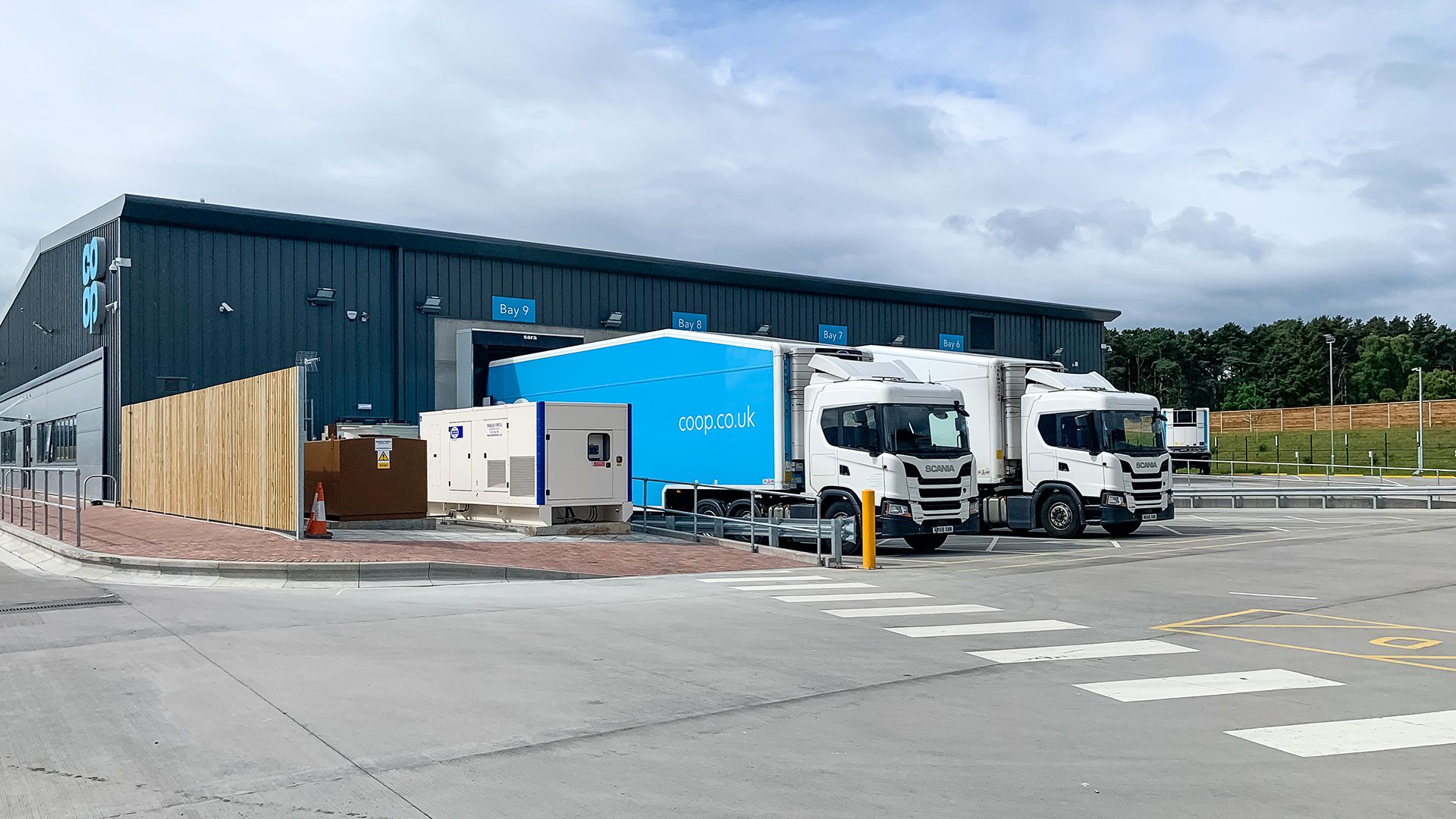 Co-op Inverness View 02