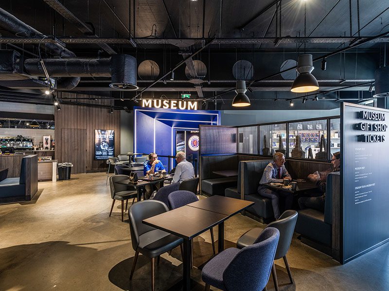 Edmiston House Museum 2