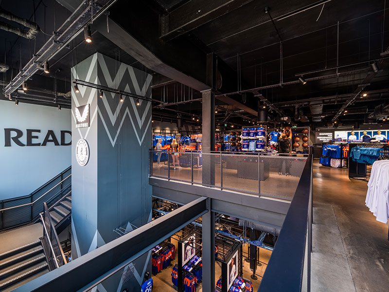 Edmiston House Museum 3