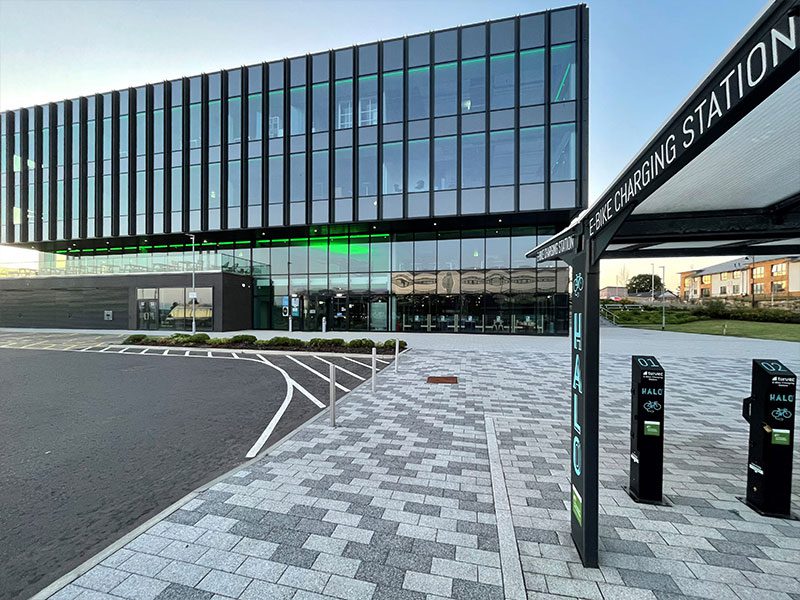 Halo Kilmarnock View 05