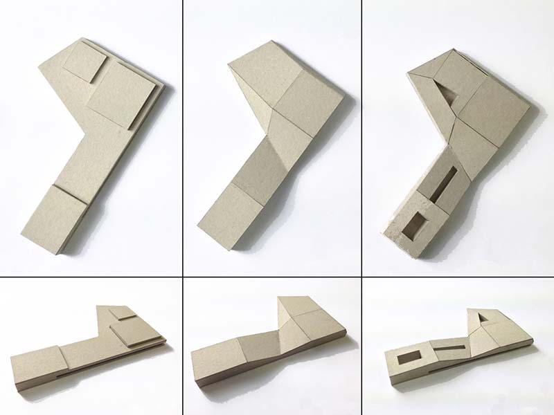 Iskandar International Sports Village