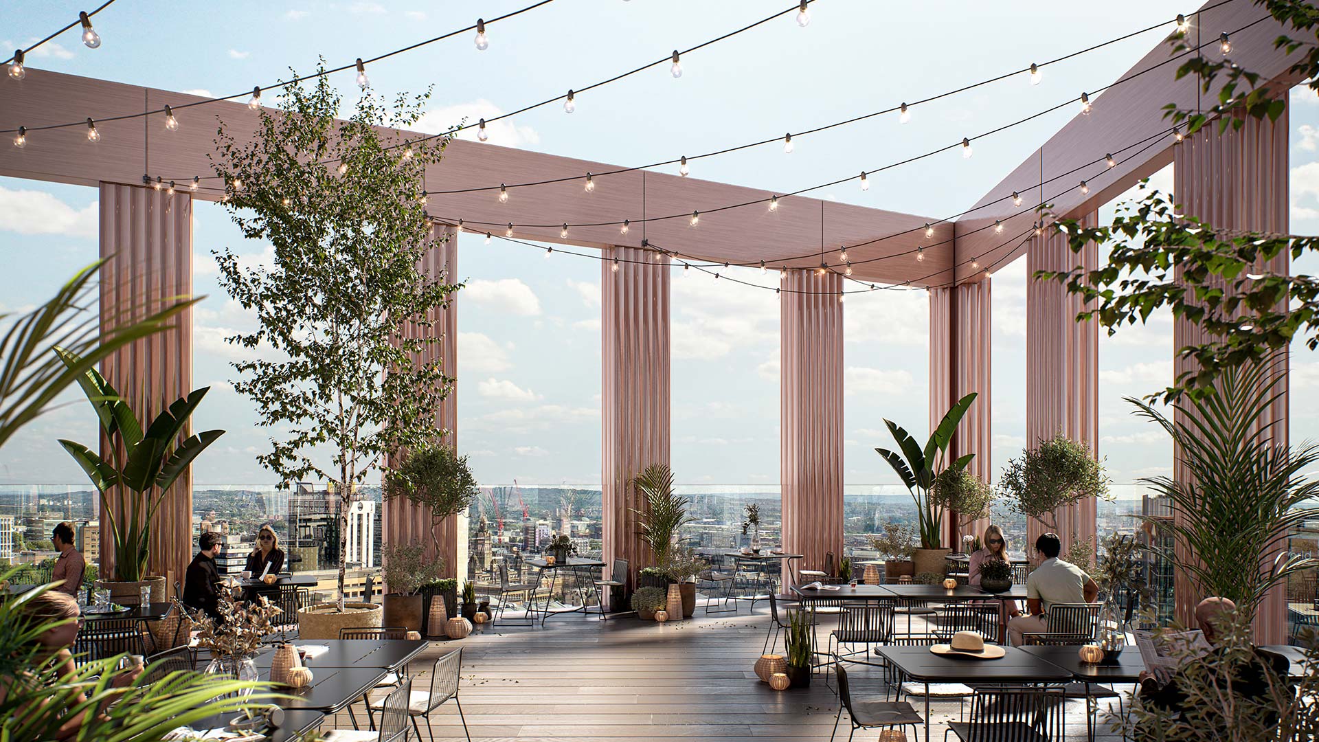 One Cowcaddens View 03