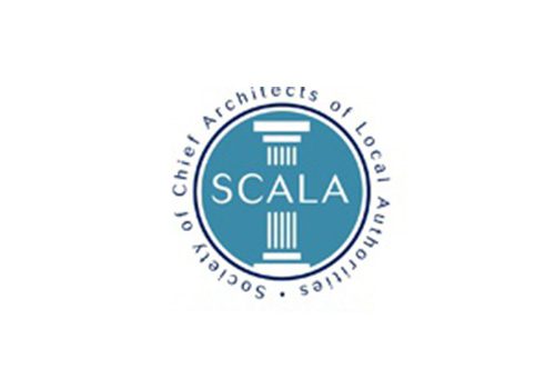 SCALA-award