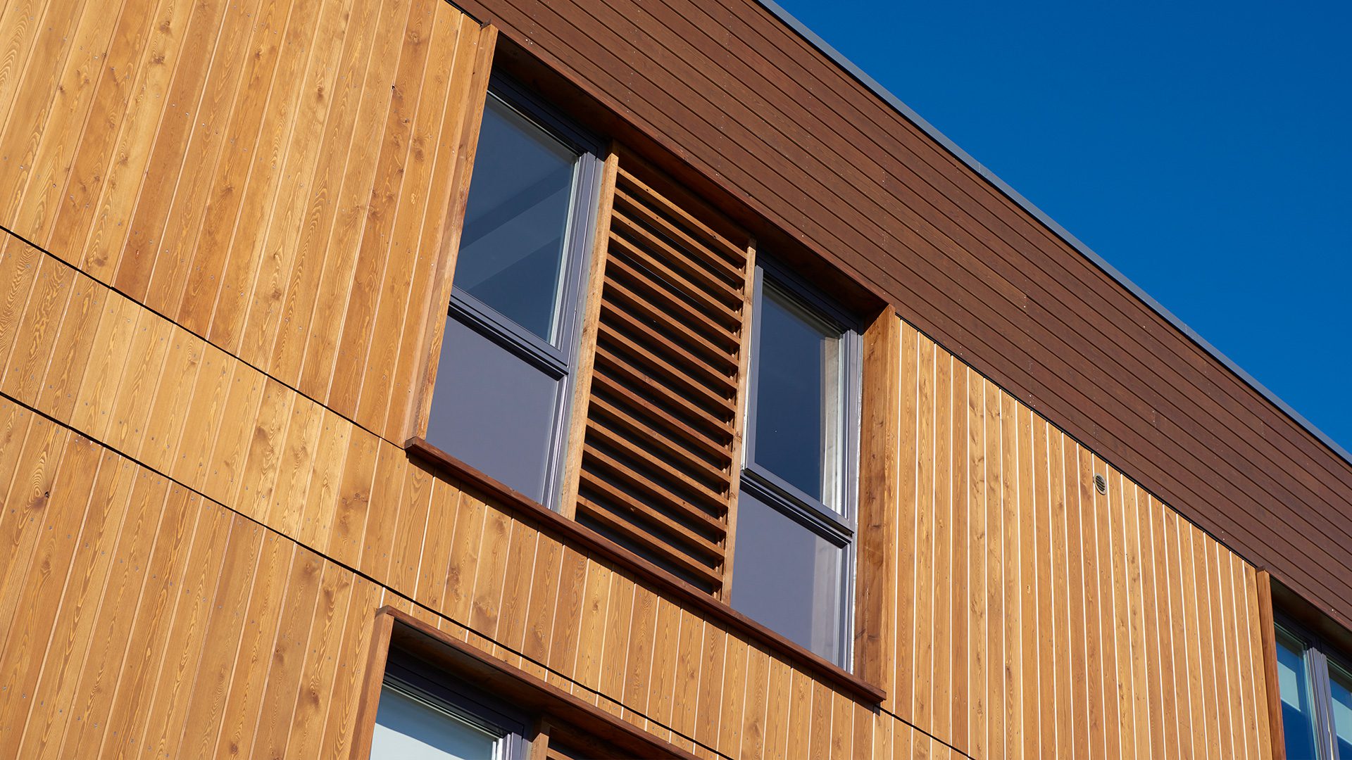 UHI Student Residences