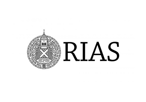 RIAS logo
