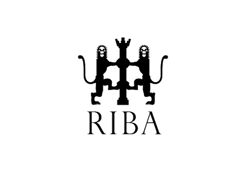 RIBA logo