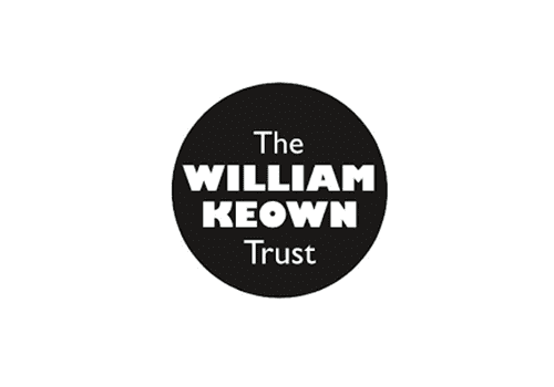 The William Keown Trust