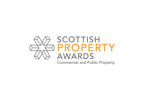 Scottish Property Awards - Commercial and Public Property