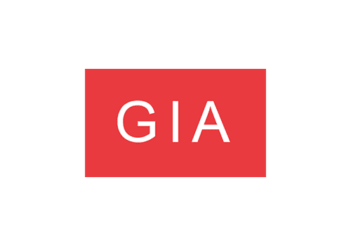 GIA logo