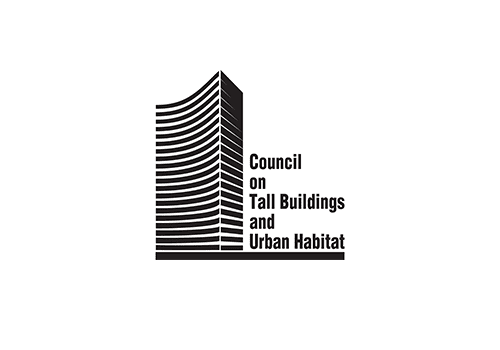 Council on Tall Building and Urban Habitat