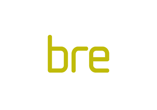 bre logo