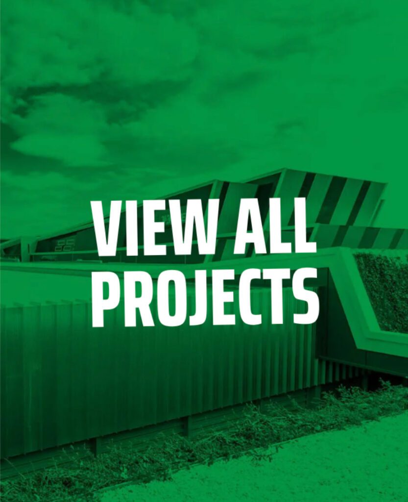 view all projects