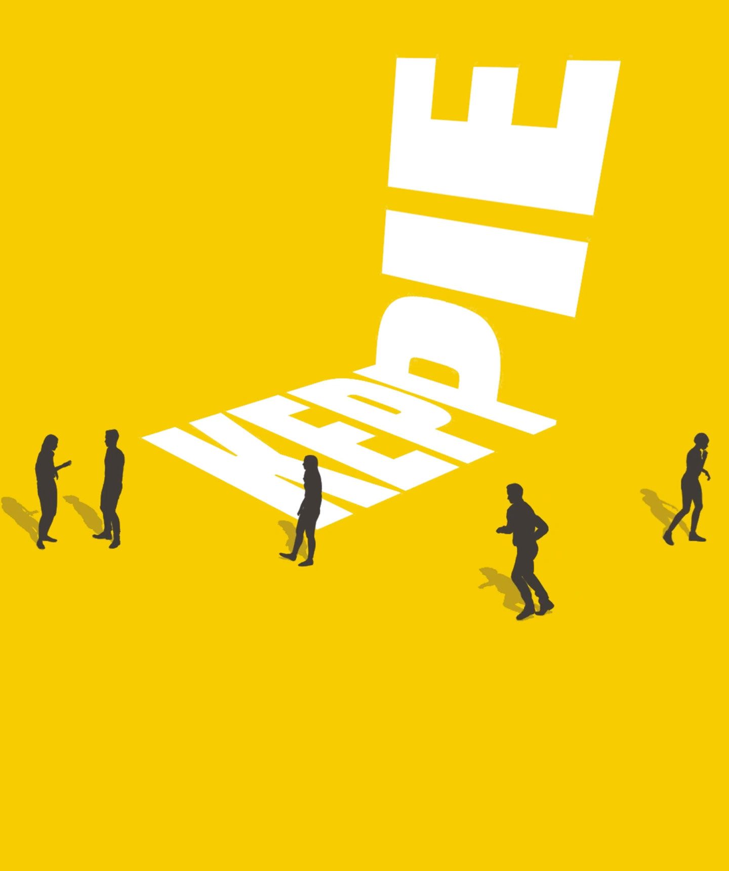 About Us Keppie Design