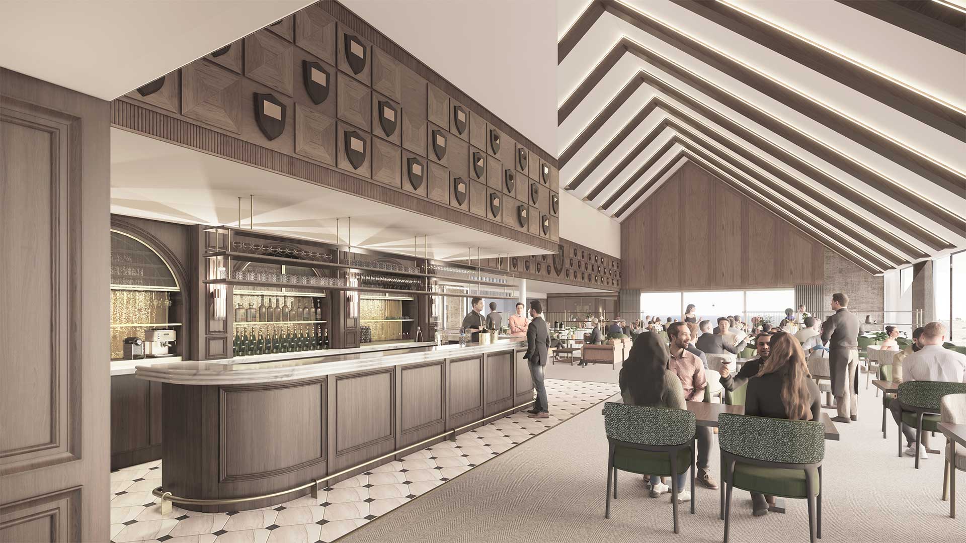 Dornoch Golf Club 02